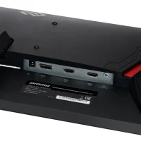 Монитор Digma Overdrive 24P510F фото 7